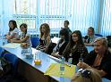 Kielce 2010-394